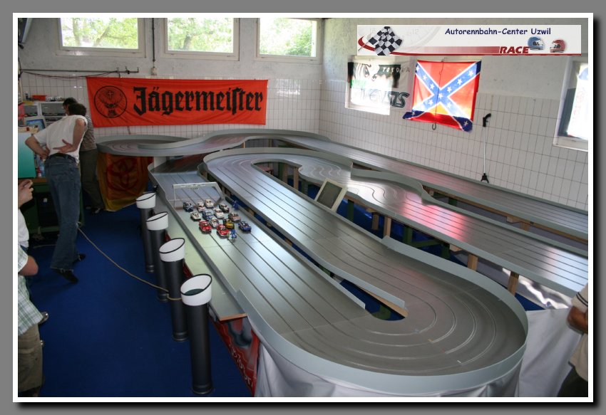Rallye Rennen Renncenter Uzwil  21_Mai (8)